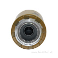 51-8670X Hydraulic Spin-on oil filters